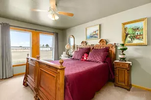 477 E McCulloch Blvd, Pueblo West, CO 81007 - Photo 11