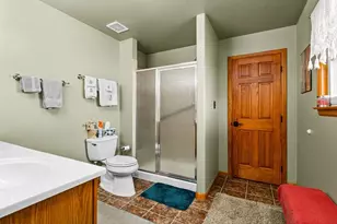 477 E McCulloch Blvd, Pueblo West, CO 81007 - Photo 13
