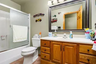 477 E McCulloch Blvd, Pueblo West, CO 81007 - Photo 15