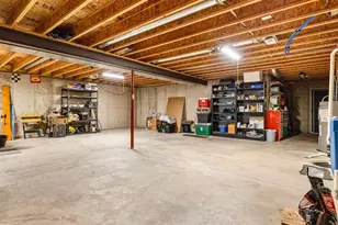 477 E McCulloch Blvd, Pueblo West, CO 81007 - Photo 23