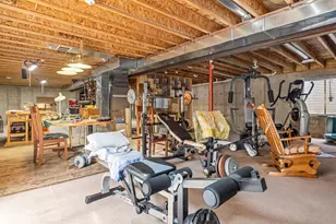 477 E McCulloch Blvd, Pueblo West, CO 81007 - Photo 25