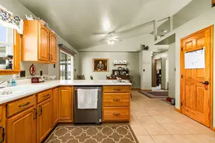 477 E McCulloch Blvd, Pueblo West, CO 81007 - Photo 21
