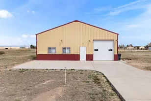 477 E McCulloch Blvd, Pueblo West, CO 81007 - Photo 33