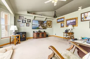 477 E McCulloch Blvd, Pueblo West, CO 81007 - Photo 3
