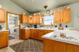 477 E McCulloch Blvd, Pueblo West, CO 81007 - Photo 19