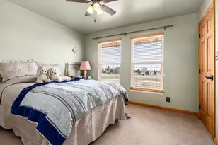 477 E McCulloch Blvd, Pueblo West, CO 81007 - Photo 9