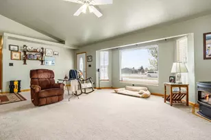 477 E McCulloch Blvd, Pueblo West, CO 81007 - Photo 5