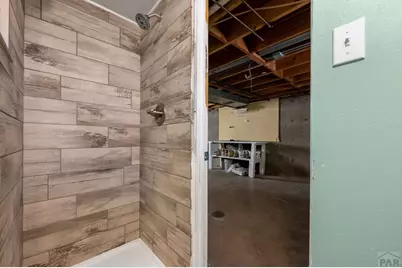 3041 Norwich Ave, Pueblo, CO 81008 - Photo 27