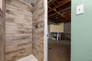 3041 Norwich Ave, Pueblo, CO 81008 - Photo 27