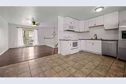 3041 Norwich Ave, Pueblo, CO 81008 - Photo 9