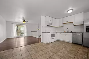 3041 Norwich Ave, Pueblo, CO 81008 - Photo 9