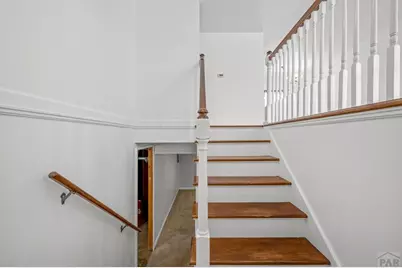 3041 Norwich Ave, Pueblo, CO 81008 - Photo 5