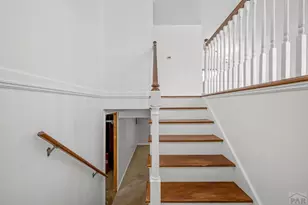 3041 Norwich Ave, Pueblo, CO 81008 - Photo 5