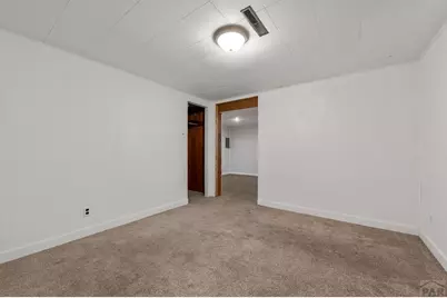 3041 Norwich Ave, Pueblo, CO 81008 - Photo 23