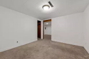 3041 Norwich Ave, Pueblo, CO 81008 - Photo 23
