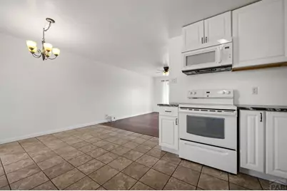 3041 Norwich Ave, Pueblo, CO 81008 - Photo 11