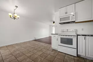 3041 Norwich Ave, Pueblo, CO 81008 - Photo 11