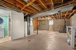 3041 Norwich Ave, Pueblo, CO 81008 - Photo 25