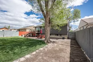 3041 Norwich Ave, Pueblo, CO 81008 - Photo 31