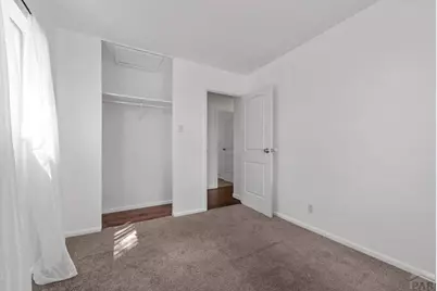 3041 Norwich Ave, Pueblo, CO 81008 - Photo 17
