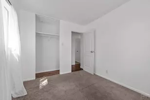 3041 Norwich Ave, Pueblo, CO 81008 - Photo 17