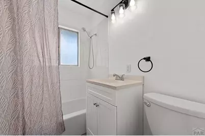 3041 Norwich Ave, Pueblo, CO 81008 - Photo 15