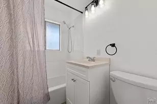 3041 Norwich Ave, Pueblo, CO 81008 - Photo 15