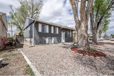 3041 Norwich Ave, Pueblo, CO 81008 - Photo 3