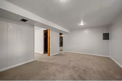 3041 Norwich Ave, Pueblo, CO 81008 - Photo 21