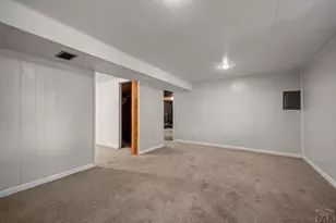 3041 Norwich Ave, Pueblo, CO 81008 - Photo 21