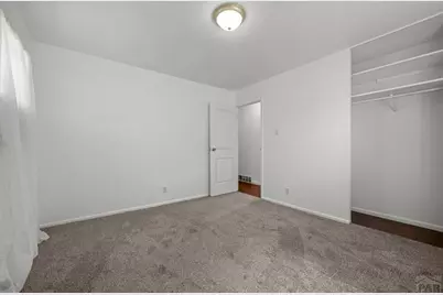 3041 Norwich Ave, Pueblo, CO 81008 - Photo 13