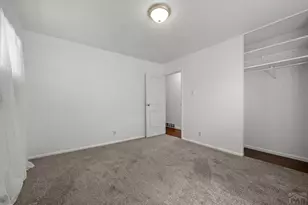 3041 Norwich Ave, Pueblo, CO 81008 - Photo 13