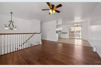 3041 Norwich Ave, Pueblo, CO 81008 - Photo 7