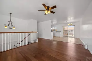 3041 Norwich Ave, Pueblo, CO 81008 - Photo 7