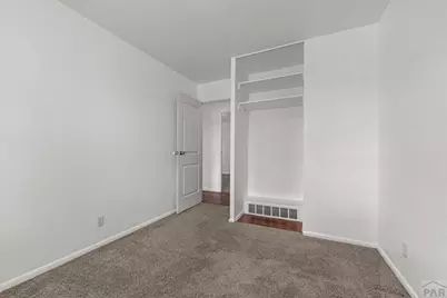 3041 Norwich Ave, Pueblo, CO 81008 - Photo 19