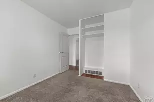3041 Norwich Ave, Pueblo, CO 81008 - Photo 19