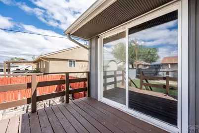 3041 Norwich Ave, Pueblo, CO 81008 - Photo 29