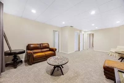 4779 Goldfinch Court, Pueblo, CO 81008 - Photo 31