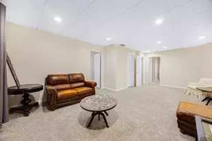 4779 Goldfinch Ct, Pueblo, CO 81008 - Photo 31