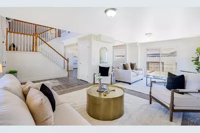 4779 Goldfinch Court, Pueblo, CO 81008 - Photo 5
