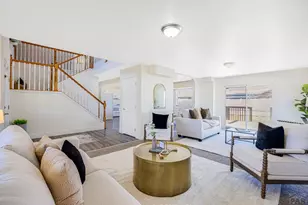 4779 Goldfinch Ct, Pueblo, CO 81008 - Photo 5