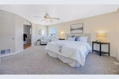 4779 Goldfinch Court, Pueblo, CO 81008 - Photo 17