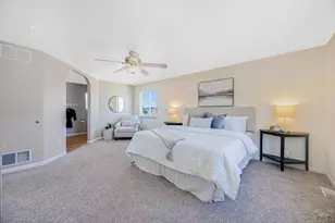 4779 Goldfinch Ct, Pueblo, CO 81008 - Photo 17