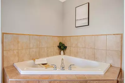 4779 Goldfinch Court, Pueblo, CO 81008 - Photo 21