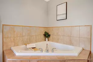 4779 Goldfinch Ct, Pueblo, CO 81008 - Photo 21