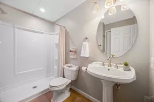 4779 Goldfinch Ct, Pueblo, CO 81008 - Photo 33