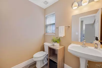 4779 Goldfinch Court, Pueblo, CO 81008 - Photo 15