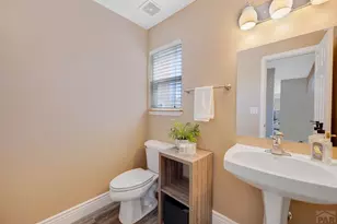 4779 Goldfinch Ct, Pueblo, CO 81008 - Photo 15