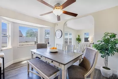 4779 Goldfinch Court, Pueblo, CO 81008 - Photo 9