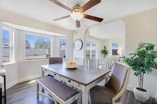 4779 Goldfinch Ct, Pueblo, CO 81008 - Photo 9
